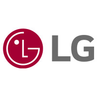 LG gram 16T90R-G.AP78G 16 40,6cm (16"") i7-1360 16GB 1TB W11P