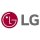 LG gram 16T90R-G.AP78G 16 40,6cm (16"") i7-1360 16GB 1TB W11P