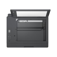 HP Smart Tank 5105 Wireless All-in-One Tintentankdrucker
