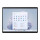 MICROSOFT Surface Pro 9 Platin 33cm (13"") SQ3 8GB 128GB W11P