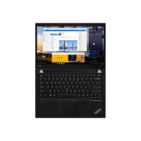 LENOVO ThinkPad T14 G2 35,6cm (14"") AMD Ryzen...