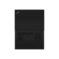LENOVO ThinkPad T14 G2 35,6cm (14"") AMD Ryzen 5 5650U Pro 8GB 256GB W10P