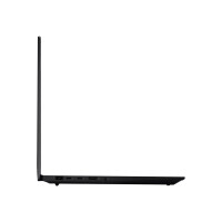 LENOVO ThinkPad X1 Extreme G4 40,6cm (16"")...
