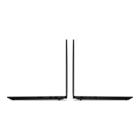 LENOVO ThinkPad X1 Extreme G4 40,6cm (16"") i7-11800H 16GB 512GB W10P