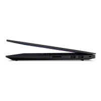 LENOVO ThinkPad X1 Extreme G4 40,6cm (16"") i7-11800H 16GB 512GB W10P