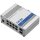 TELTONIKA TSW200 - Switch - unmanaged - 8 x 10/100/1000 + 2 x Gigabit SFP