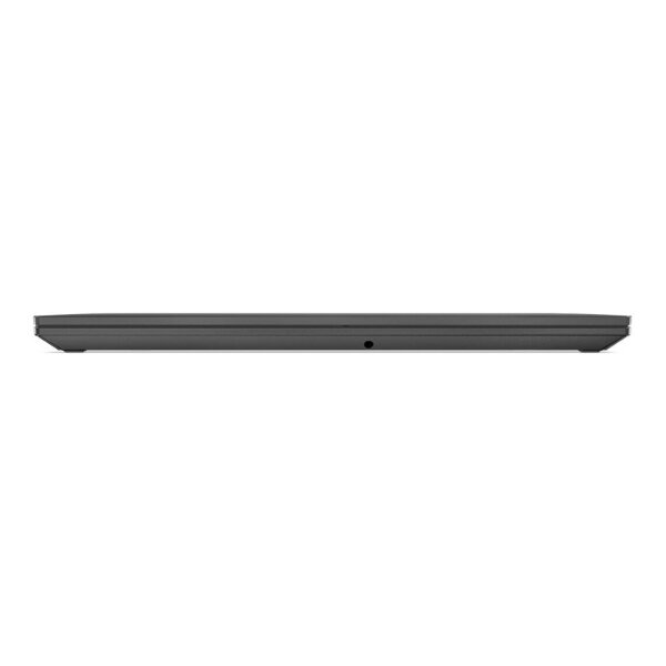 LENOVO ThinkPad T16 Gen 1 21BV 40,6cm (16"") i5-1235U 8GB 256GB W10P