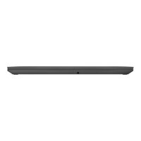 LENOVO ThinkPad T16 Gen 1 21BV 40,6cm (16"")...