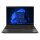 LENOVO ThinkPad T16 Gen 1 21BV 40,6cm (16"") i5-1235U 8GB 256GB W10P