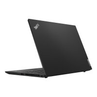 LENOVO ThinkPad X13 G2 33,8cm (13,3"")...