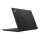 LENOVO ThinkPad X13 G2 33,8cm (13,3"") i5-1135G7 8GB 256GB W10P