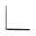 LENOVO ThinkPad X13 G2 33,8cm (13,3"") i5-1135G7 8GB 256GB W10P