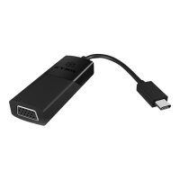 USB 3.1 -C TO VGA ADAPTER