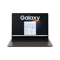 SAMSUNG Galaxy Book3 Ultra 40,6cm (16"") i9-13900H 32GB 1TB W11