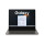 SAMSUNG Galaxy Book3 Ultra 40,6cm (16"") i9-13900H 32GB 1TB W11