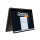 SAMSUNG Galaxy Book3 360 33,8cm (13,3"") i5-1340P 8GB 512GB W11