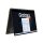 SAMSUNG Galaxy Book3 360 33,8cm (13,3"") i5-1340P 8GB 256GB W11