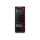 LENOVO ThinkStation P7 Xeon W7-3455 64GB 1TB W11P