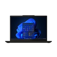 LENOVO ThinkPad X13 Gen 4 33,8cm (13,3"") i7-1355U 16GB 512GB W11P
