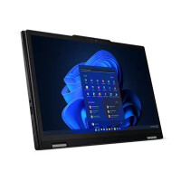 LENOVO ThinkPad X13 Yoga G4 33,8cm (13,3"") i5-1335U 16GB 512GB W11P