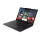 LENOVO ThinkPad X13 Yoga G4 33,8cm (13,3"") i5-1335U 16GB 512GB W11P