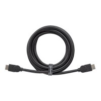MANHATTAN Premium HDMI-Kabel Ethernet-Kanal 4K@60HZ 1,8m