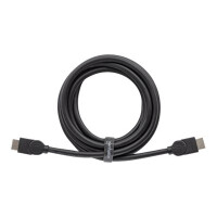 MANHATTAN Premium HDMI-Kabel Ethernet-Kanal 4K@60HZ 5m