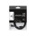 GEMBIRD AM-AF Verlängerungskabel USB 2.0 1,8M Ferrit
