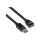 CLUB3D DisplayPort-Kabel 1.4 Verlängerung    3m 8K60HZ St/Bu retail