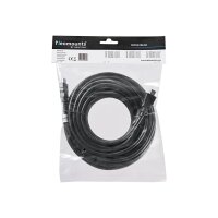 NEOMOUNTS BY NEWSTAR HDMI 1.3 cable, High speed, HDMI