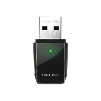 TP-LINK WLAN USB 600mb Archer T2U Ver. 3.0