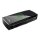 TP-LINK WLAN USB 600mb Archer T2U Ver. 3.0