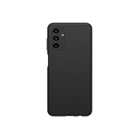 OTTER PRODUCTS Otterbox React Samsung Galaxy A13 - black