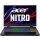 ACER Nitro 5 AN515 39,6cm (15,6"") R7-6800H 16GB 1TB W11