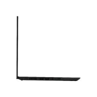 LENOVO ThinkPad P14s G1 35,6cm (14"") i7-10610U 16GB 1TB W10P
