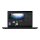LENOVO ThinkPad P14s G1 35,6cm (14"") i7-10610U 16GB 1TB W10P