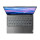 LENOVO IdeaPad 5 Pro 14ARH 35,6cm (14"") R7-6800HS 16GB 512GB W11