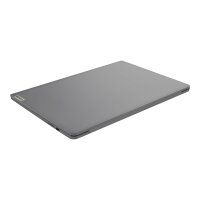 LENOVO IdeaPad 3 43,9cm (17,3"") i5-1235U 16GB...