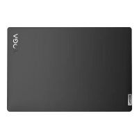LENOVO Yoga Slim 7 Pro X 36,8cm (14,5"") AMD Ryzen 7 6800HS 4GB 16GB W11
