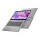 LENOVO IdeaPad 3 43,9cm (17,3"") AMD Ryzen 5 5625U 8GB 512GB W11