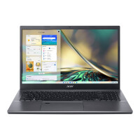 ACER Aspire 5 (A515-57-76BY) 39,6cm (15,6"")...