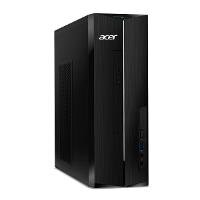 ACER Aspire XC-1760 i7-12700 16GB 1TB W11P
