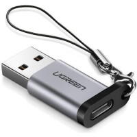 UGREEN UGREEN USB-C zu USB-A Adapter