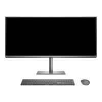 HP ENVY 34-c1000ng All-in-One PC 86,4cm (34"") i7-12700 16GB 1TB W11
