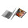 LENOVO IdeaPad 3 43,9cm (17,3"") AMD Ryzen 5 5625U 16GB 512GB W11
