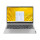 LENOVO IdeaPad Flex 5 40,6cm (16"") i5-1235U 8GB 512GB W11