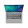 LENOVO IdeaPad Flex 5 40,6cm (16"") i5-1235U 8GB 512GB W11