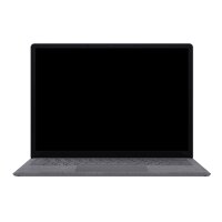 MICROSOFT Surface Laptop 5 34,3cm (13,5"") i7-1265U 16GB 512GB W10P