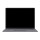 MICROSOFT Surface Laptop 5 34,3cm (13,5"") i7-1265U 16GB 512GB W10P