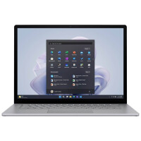 MICROSOFT Surface Laptop 5 38,1cm (15"") i7-1265U 16GB 256GB W10P